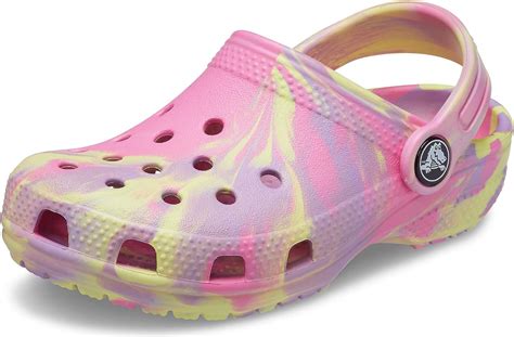 crocs footwear near me