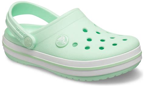 crocs for kids on sale amazon