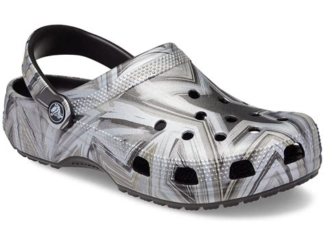 crocs for men cheap