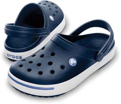 crocs for men price