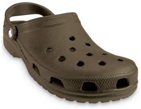 crocs for men size 15 wide