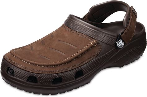 crocs for men size 9