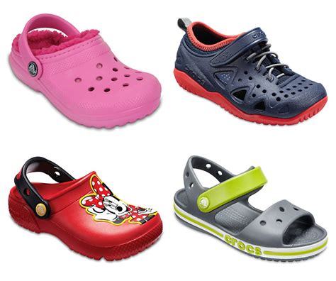 crocs for women on sale clearance