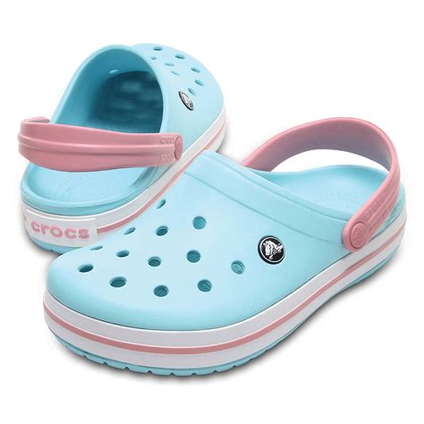 crocs lowest price online