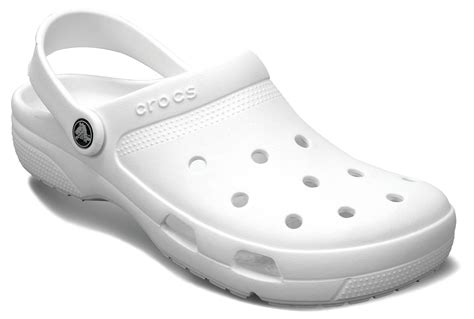 crocs near me cheap