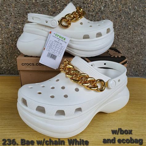 crocs philippines price original