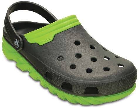 crocs price in india