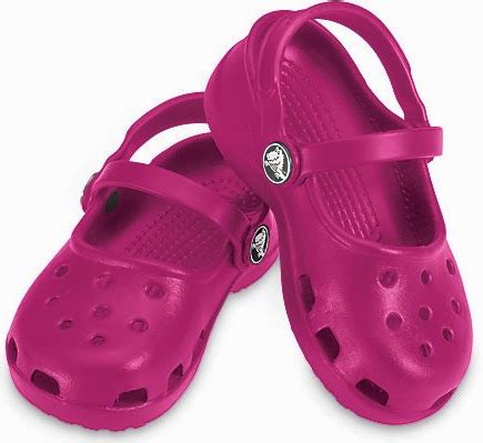 crocs sale 9.99