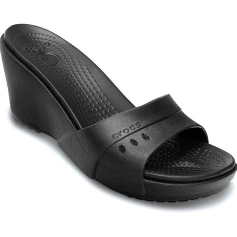 crocs sale uk size 4