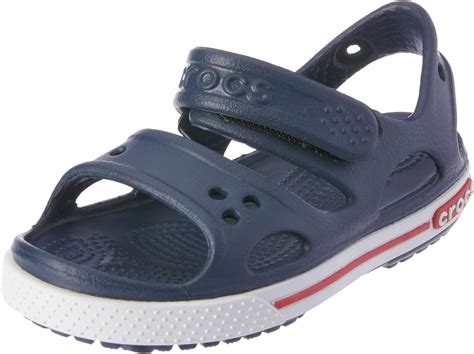 crocs sandals amazon uk