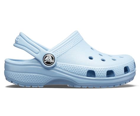 crocs shoes australia