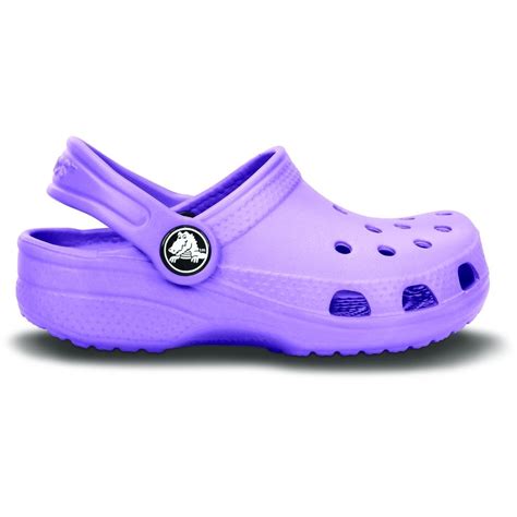 crocs shoes for children