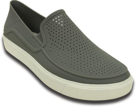 crocs shoes for men near me