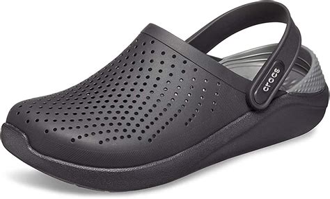 crocs shoes for women on sale in baton rouge