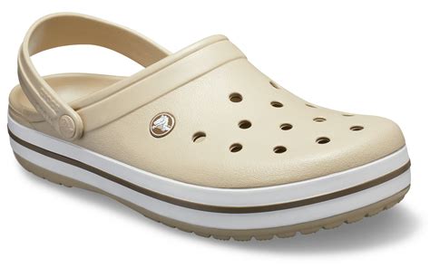 crocs shoes online