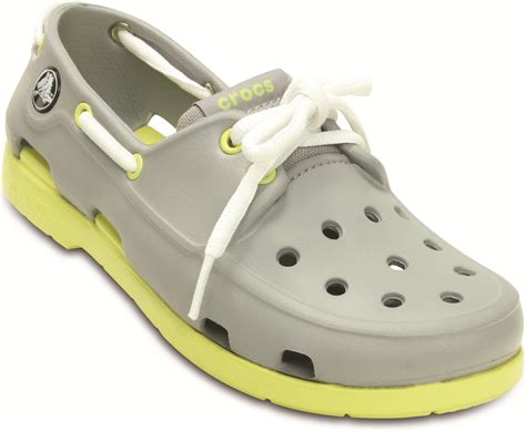 crocs shoes online sale india