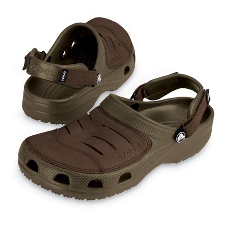 crocs shoes uk sale