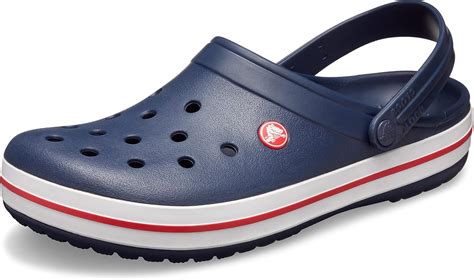 Crocs Shoes Usa