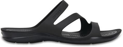 crocs shoes women sandals