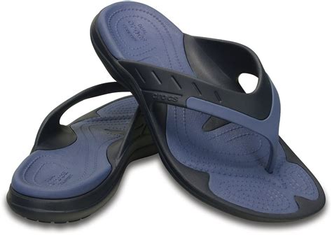 crocs slippers price in india