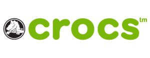 crocs store return policy