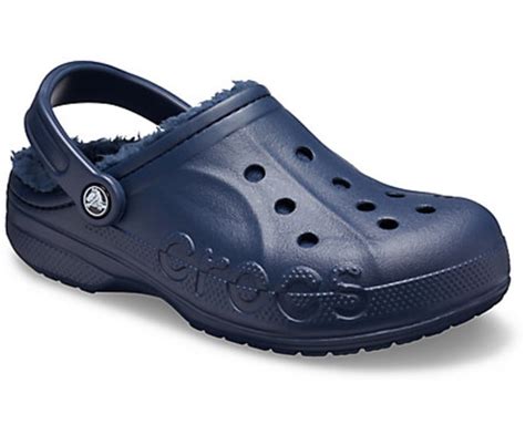 Crocs Under $20 Dollars