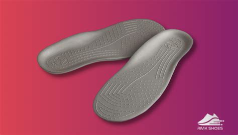 Crocs With Orthotics