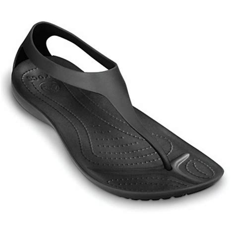 crocs women's shoes sexi sandals