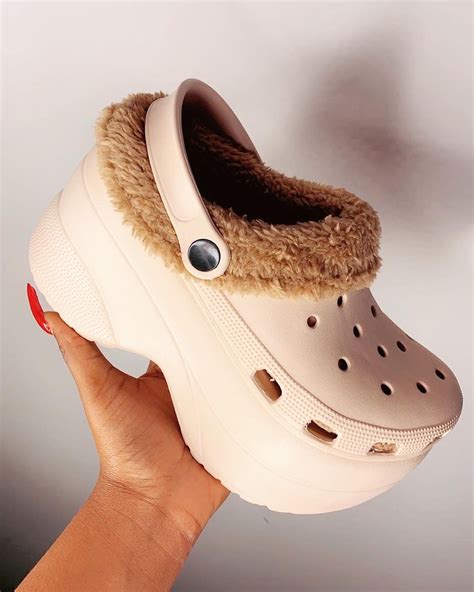 crocs women sale