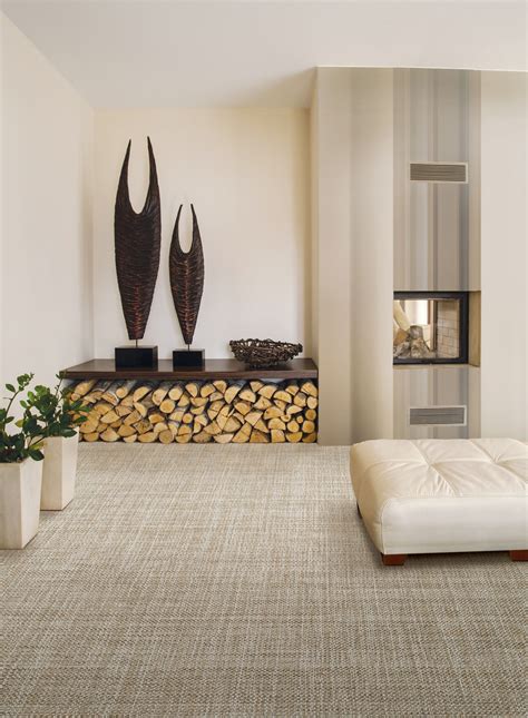 croft carpets lincoln