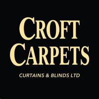 croft carpets lincoln