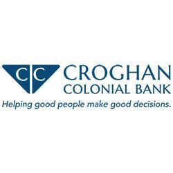 croghan colonial bank 43420