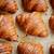 croissant army meaning