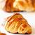 croissant recipe without yeast