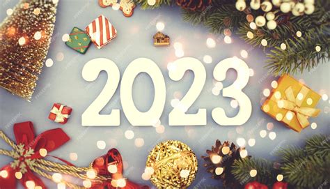 Karangan Bunga Dekorasi Natal 2023, Dua Ribu Dua Puluh Tiga, Hari Natal, Lingkaran PNG dan