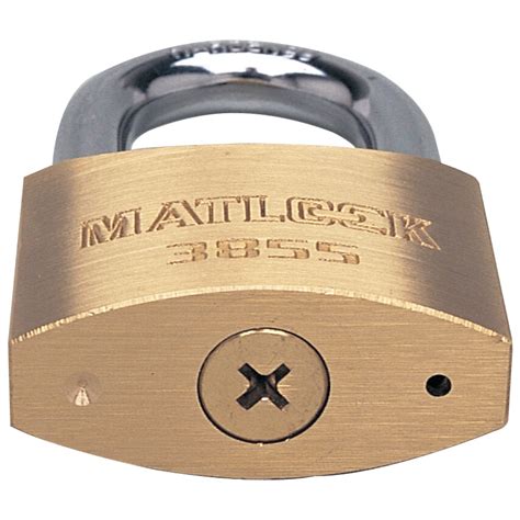 Dezmall Virginie 18 Private Release: 2026 Collection