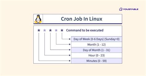 Cron Job In Zend Framework