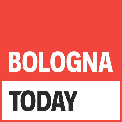 cronaca di bologna today