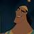 cronk from emperor's new groove