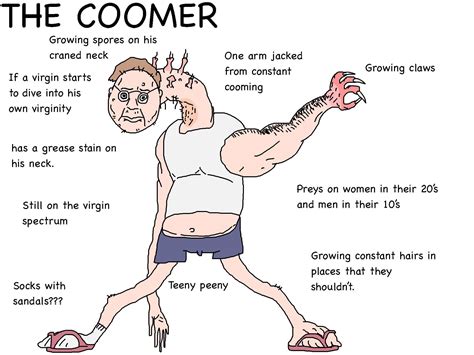 Croomer Su