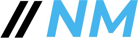 Crop Image Keep Transparency