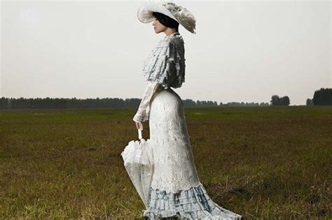 Croquet Game Dress Code