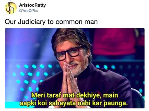 Crorepati Meme