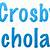 crosby scholars advisor login