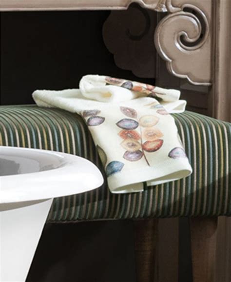 Croscill Bath Products