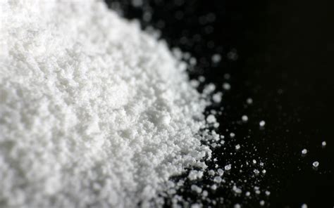 crospovidone side effects