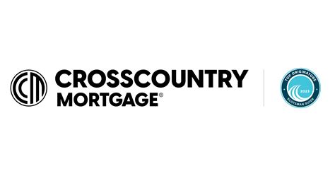 Cross Country Mortgage Pty Ltd Bark Profile