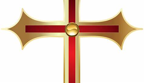 Free Cross 1194419 PNG with Transparent Background