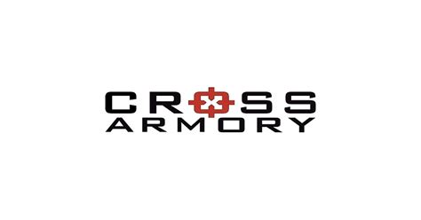 cross armory coupon code