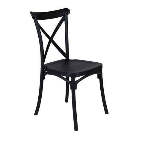 Cross Back Dining Chairs Aus